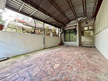 慈濟大學5套房別墅 B338