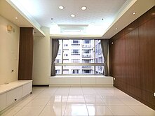 稀有釋出竹城京都