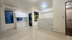 安平市政大道｜明亮採光｜溫馨2房2衛有車位