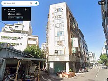 近台中科大/一中商圈/中華路夜市/電梯套房投資首選