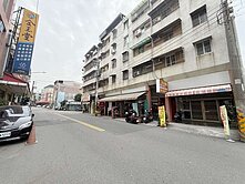 楠梓右昌金玉堂#低總價大兩房#全屋翻新美寓