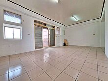 永慶阿娥~近神農商圈｜超大空間住家公寓