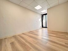 近河樂廣場小資套房