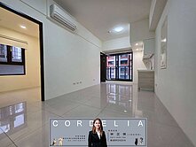 橋峰168美三房 🐶新店琪琪