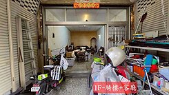 岡山延伸捷運宅！RK2岡農站生活圈三樓透天