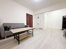 專任｜潭子次頂樓三房＋B1平車｜免千萬，錯過會心痛