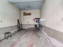 楠梓台積電雙捷運小透天N