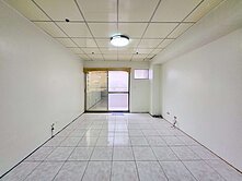 左營近果貿⭐翠華國宅⭐高樓層⭐大四房