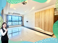 🏡鳳山雅鼎✨頂新特區🌺輕屋齡優質3房🚙平車