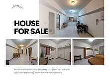 ❗低於實登❗建工、鼎山商圈輕軌兩房 | 屋主誠售