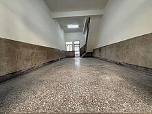 岡山竹圍商圈#和平公園#機能活巷#優質宅