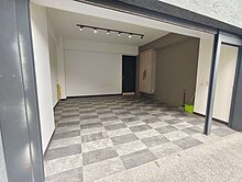 長治逸境輕屋齡孝親別墅