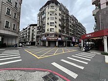 德賢商圈★漢陽門第★收租四套房華夏