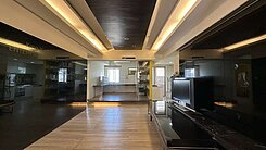 左營|次頂樓大3房車位|巨蛋捷運宅