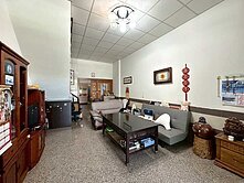 楠梓加工區捷運～成家又立業的透天店面住家