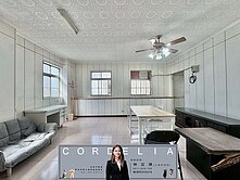 公所捷運邊間鼎佳小資首選🐶新店琪琪