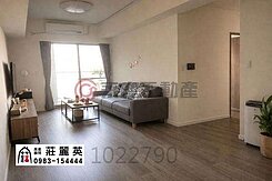 莊家🌾6962馥景莊園｜勝利商圈｜三房平面車位