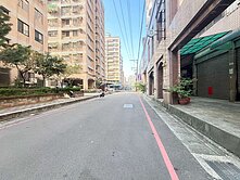 🍀內壢後站環中商圈閤泰新第美雙店面🍀
