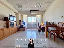 現代啟示景觀 三房🐶新店琪琪