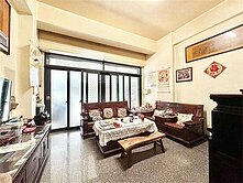 上楓國小輕屋齡孝親店墅