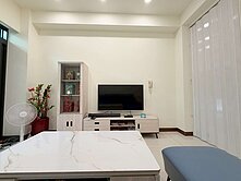 文化中心輕屋齡7房直接入住電梯透天