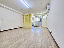 龍邦鳳翔高樓層兩房平車(專任)