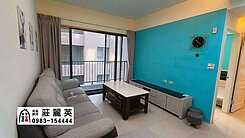 莊家🌾 潭子順天新科2房休旅車位.頭家明星學區