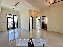 捷運高樓景觀露臺大戶🐶新店琪琪