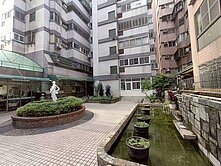 🔥專售🔥工學商圈低總價邊間3房