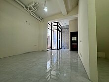 武漢國小旁全新透天厝