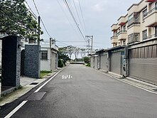 👑近富岡火車站👑  前院双車位💝美透天