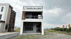 ♥有巢品心♥員山超低農舍只要2200萬