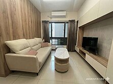 大昌商圈 輕屋齡 ✅屋況超好 ✅2+1房✅平車