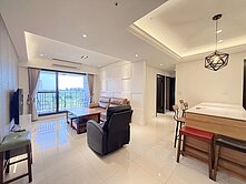 🍭甜甜價🍭鯨天下大三房平車高樓朝南視野精裝