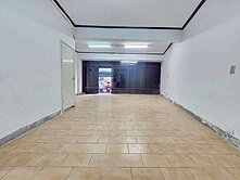 ⭐景平站面寬好用1+2樓📞群義小師⭐