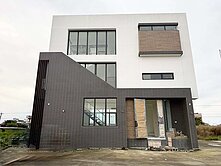 ♥有巢品心♥壯圍美城近交流道5套房電梯農舍