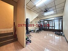 佳里市區便宜4房透天