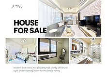 仁武八卦寮商圈｜近榮總霞海｜低總價正2房｜屋主誠售