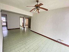 成大長榮中學崇誨市場邊間採光三房健身寓免管理費專簽