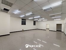 ✨小巢憲琍🍍迪化大稻埕商圈店辦🍍