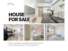 前鎮低總價學區兩房｜含車位免千萬｜首購族請進