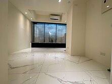 💕亞東捷運漂亮美套房💕