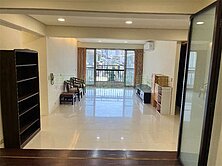 【小碧潭·中華家園鼎佳】~住商阿舜～大降價280萬