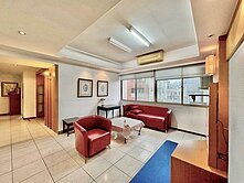 獨家專任王者鄉邊間高樓景觀四房美屋