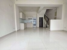 ❤️潮州新美墅 💥品森居【全新雙車🚗別墅】