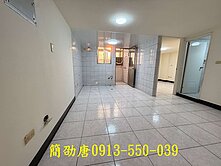 專任~《觀音工業區》超值電梯三房+車位