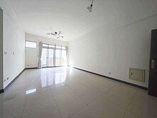 鳳山區｜鳳山新城三房平車｜面花園景觀宅