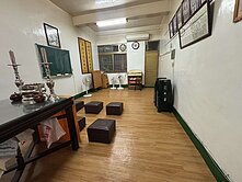 真的太便宜！五甲商圈低總價騎樓透天