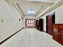 獨家丹鳳高中雙捷運美三房