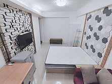 中科商圈高投報5+6公寓收租置產首選